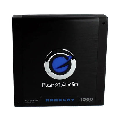 MTX TNE212D 12" Subwoofer (2 Pack) + Monoblock Amplifier (2 Pack) + Amp Wire Kit