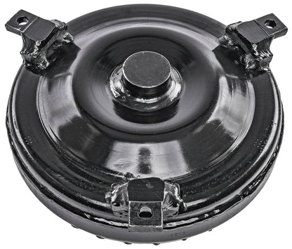 60400 Torque Converter GM TH350/TH400 30-Spline 10.75 in. Bolt Circle Stall