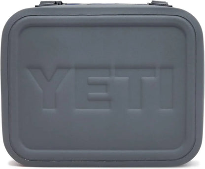 Hopper Flip 12 Portable Soft Cooler