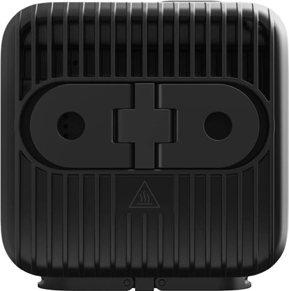 GoPro – HERO11 Black Mini