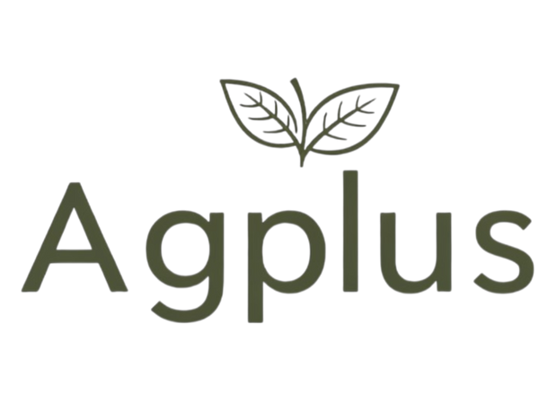 Aglplus