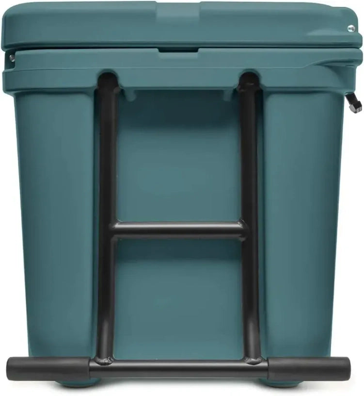 YETI Tundra Haul Portable Wheeled Cooler