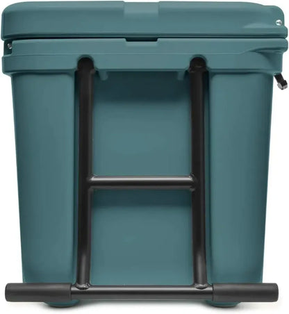 YETI Tundra Haul Portable Wheeled Cooler