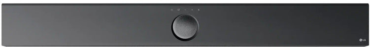 LG – 5.1.1-Channel S70TR Home Theater Soundbar with Wireless Subwoofer and Rear Speakers, Dolby Atmos, WOW Orchestra – Black