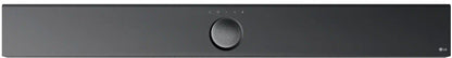 LG – 5.1.1-Channel S70TR Home Theater Soundbar with Wireless Subwoofer and Rear Speakers, Dolby Atmos, WOW Orchestra – Black