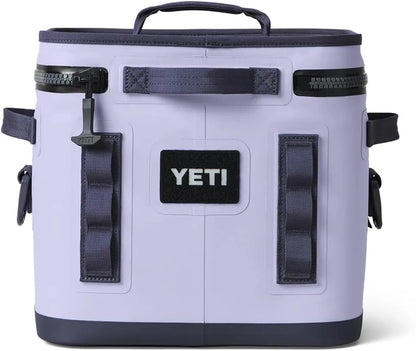 Hopper Flip 12 Portable Soft Cooler