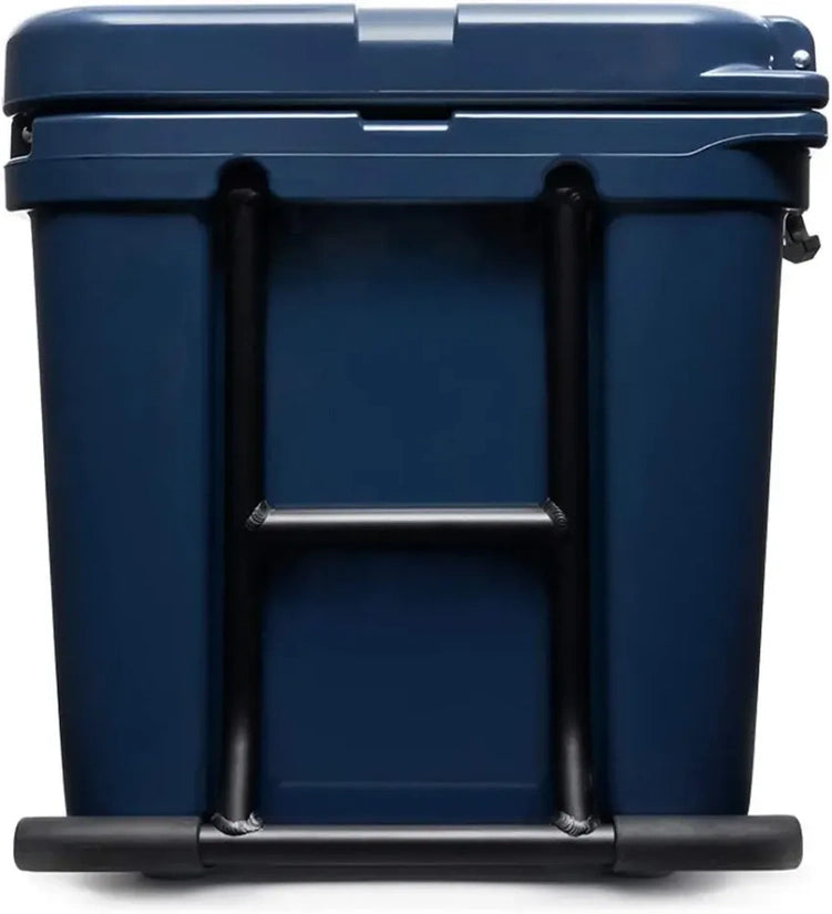 YETI Tundra Haul Portable Wheeled Cooler