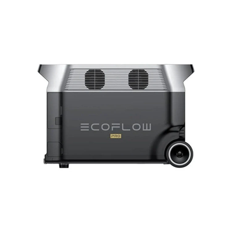EcoFlow DELTA Pro Portable Power Station