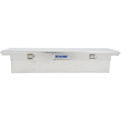 Better Built 70 Crown Series Low Profile Crossover Truck Tool Box
