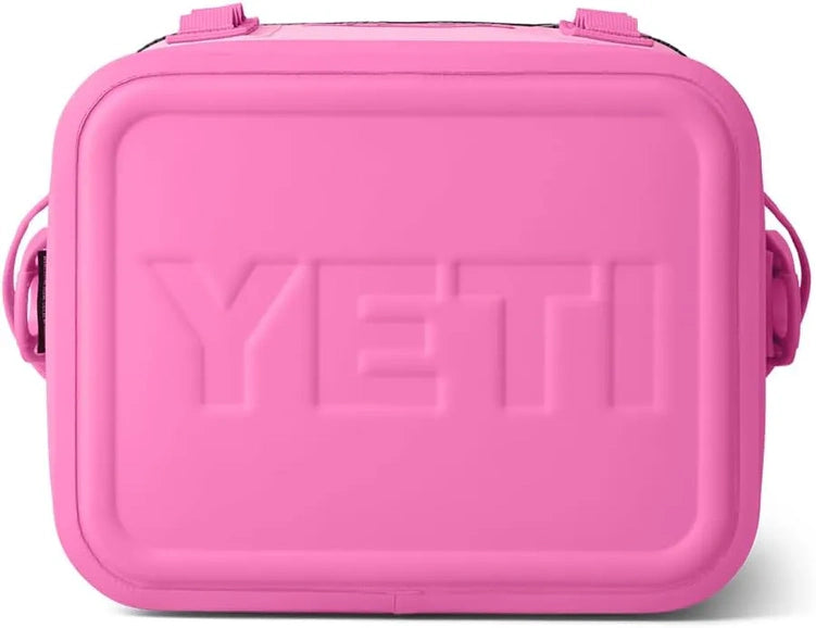 Hopper Flip 12 Portable Soft Cooler