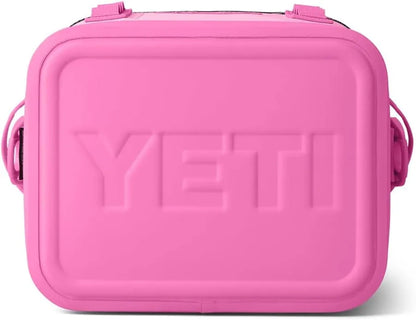 Hopper Flip 12 Portable Soft Cooler