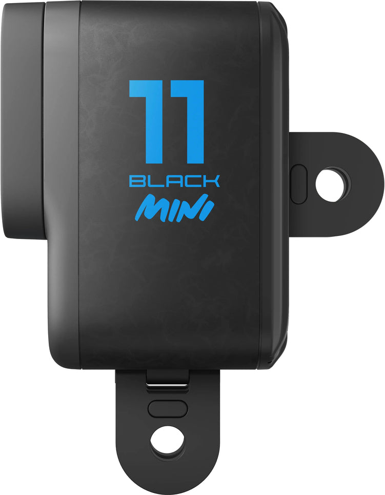 GoPro – HERO11 Black Mini