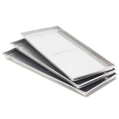 Harvest Right  Freeze Dryer with Mylar Starter Kit