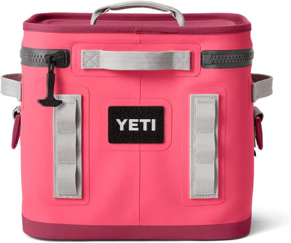 Hopper Flip 12 Portable Soft Cooler