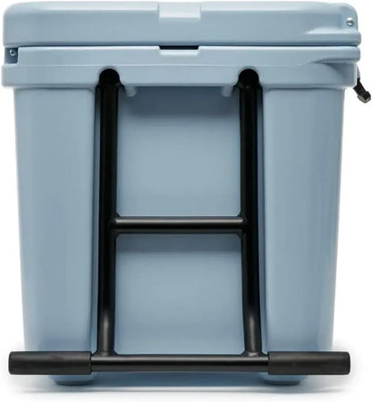 YETI Tundra Haul Portable Wheeled Cooler