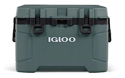 Premium Trailmate Cooler