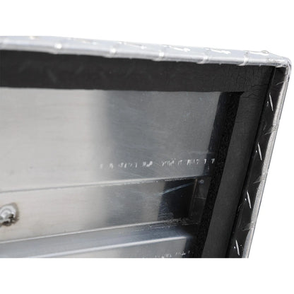 Better Built 70 Crown Series Low Profile Crossover Truck Tool Box