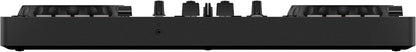 DJ DDJ-FLX4 2-Deck Controller – Graphite