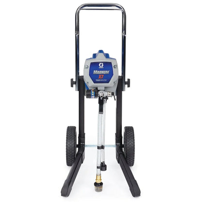 Graco 262805 Magnum X7 Paint Sprayer