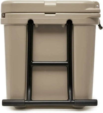 YETI Tundra Haul Portable Wheeled Cooler