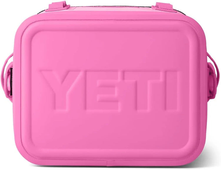 Hopper Flip 12 Portable Soft Cooler