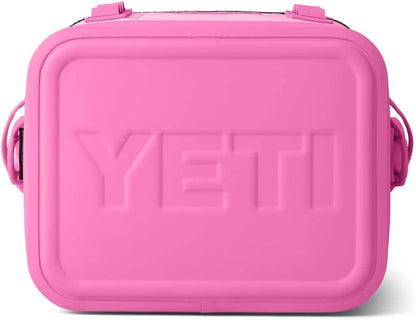 Hopper Flip 12 Portable Soft Cooler