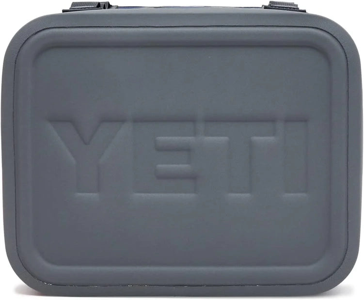 Hopper Flip 12 Portable Soft Cooler
