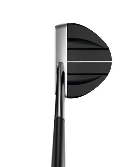 Odyssey Stroke Lab V-Line CS Putter