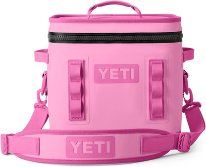 Hopper Flip 12 Portable Soft Cooler