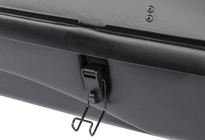 Rooftop Cargo Carrier | 18 cu. ft | Waterproof