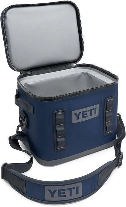 Hopper Flip 12 Portable Soft Cooler