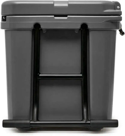 YETI Tundra Haul Portable Wheeled Cooler