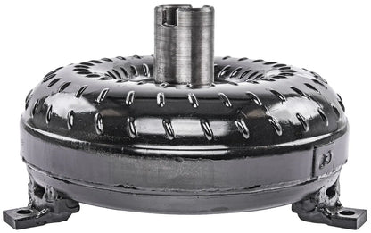 60400 Torque Converter GM TH350/TH400 30-Spline 10.75 in. Bolt Circle Stall