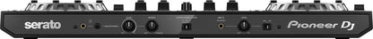 B-Stock: Pioneer DJ DDJ-SX3 4-Channel DJ Controller For Serato DJ Pro