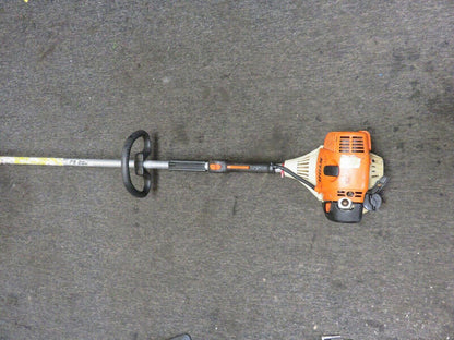 Stihl FS90R Trimmer Weed Eater Proffessional Commercial (N2)