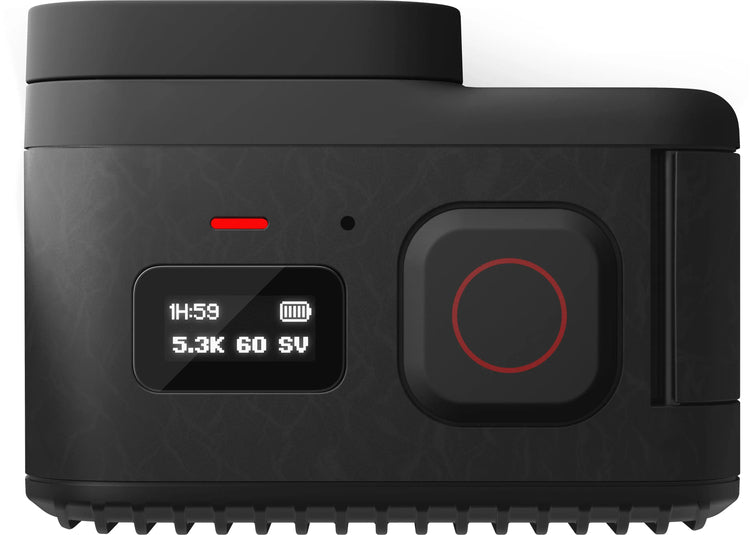 GoPro – HERO11 Black Mini