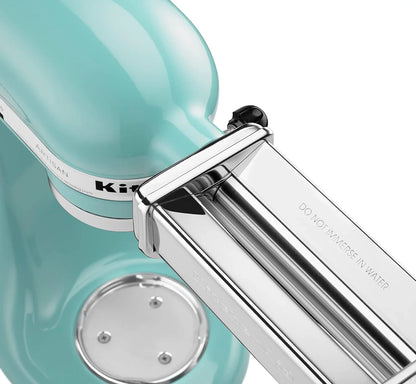 KitchenAid Artisan Series 5 Quart Tilt Head Stand Mixer