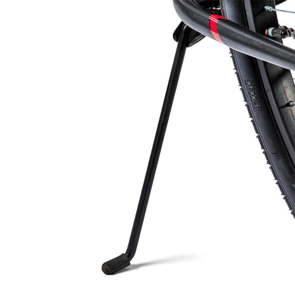 26′′ Concord Pacifica Cruiser Bicycle, Fits Riders 5'2′′ – 5'10′′+, Adult, Unisex, Matte Black