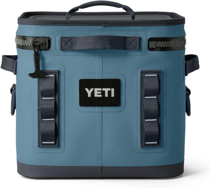 Hopper Flip 12 Portable Soft Cooler