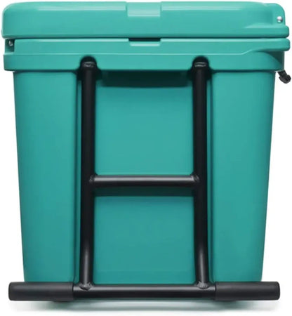 YETI Tundra Haul Portable Wheeled Cooler