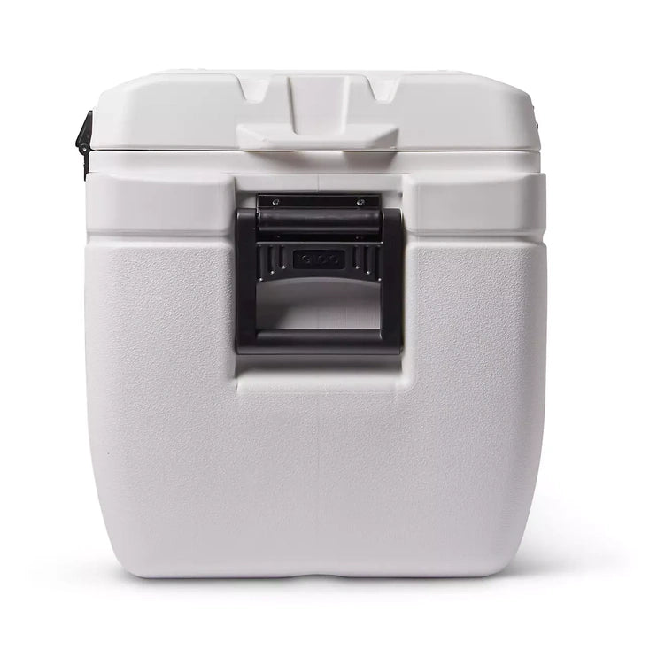 Igloo MaxCold 152-qt. Cooler   White 01