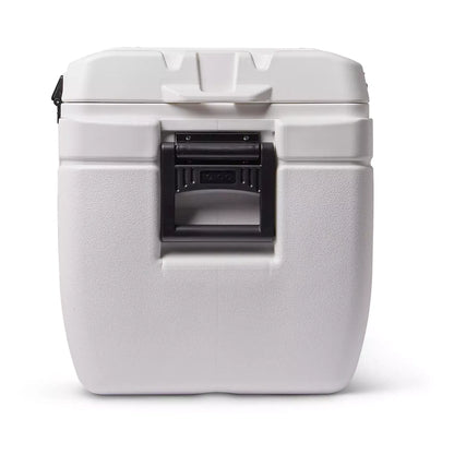 Igloo MaxCold 152-qt. Cooler   White 01