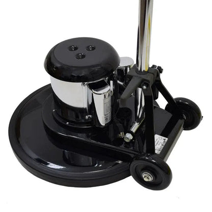 UnoClean Stinger 17 inch Commercial Floor Buffer Low Speed Floor Machine